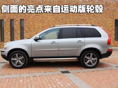 2004款 2.9T 自动 
