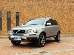 2004款 2.9T 自动 
