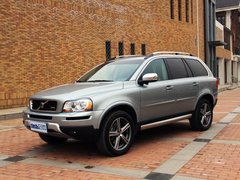 2004款 2.9T 自动 