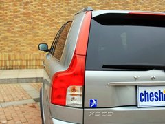 2004款 2.9T 自动 