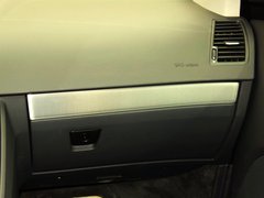 2004款 2.9T 自动 
