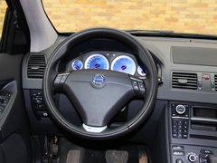 2004款 2.9T 自动 