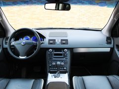 2004款 2.9T 自动 