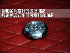 2006款 C8 spyder 4.2 MT 