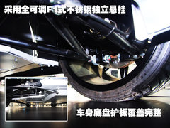2006款 C8 spyder 4.2 MT 