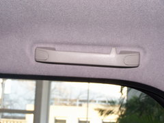 2006款 1.7L 手动 领航版
