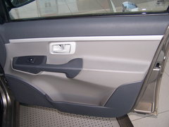2006款 1.7L 手动 领航版