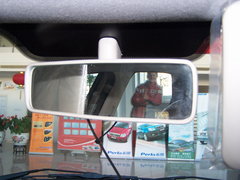 2006款 1.7L 手动 领航版