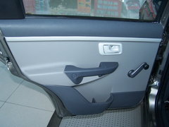 2006款 1.7L 手动 领航版