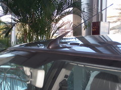 2006款 1.7L 手动 领航版