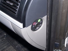 2006款 1.7L 手动 领航版