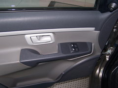 2006款 1.7L 手动 领航版