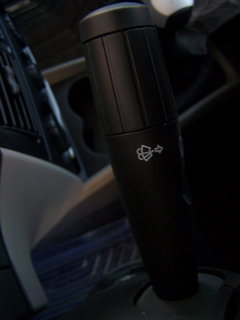 2006款 1.7L 手动 领航版