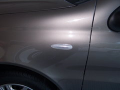 2006款 1.7L 手动 领航版