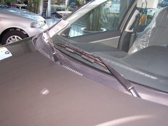 2006款 1.7L 手动 领航版