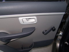 2006款 1.7L 手动 领航版