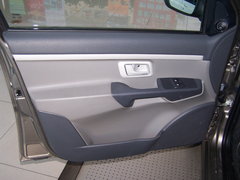 2006款 1.7L 手动 领航版