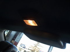 2006款 1.7L 手动 领航版