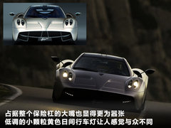 2006款 7.3L 手动 