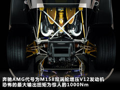 2006款 7.3L 手动 