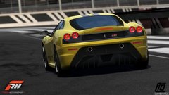 2009款 4.3L Scuderia Coupe