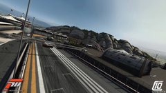 2009款 4.3L Scuderia Coupe