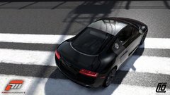 2009款 4.3L Scuderia Coupe