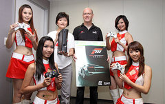 2009款 4.3L Scuderia Coupe