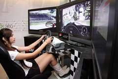 2009款 4.3L Scuderia Coupe