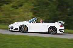 2009款 4.3L Scuderia Coupe