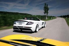 2009款 4.3L Scuderia Coupe