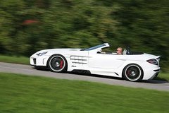 2009款 4.3L Scuderia Coupe