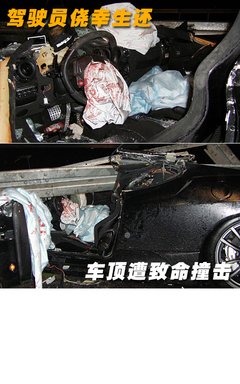 2009款 4.3L Scuderia Coupe
