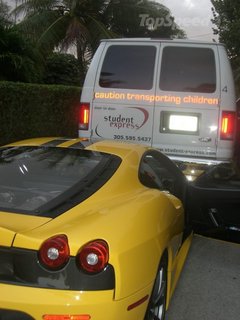 2009款 4.3L Scuderia Coupe