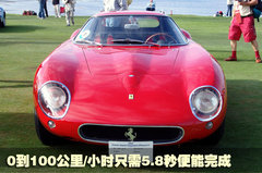 2009款 4.3L Scuderia Coupe