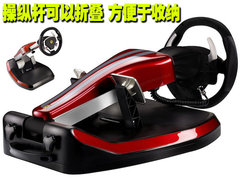 2009款 4.3L Scuderia Coupe
