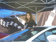 2009款 4.3L Scuderia Coupe