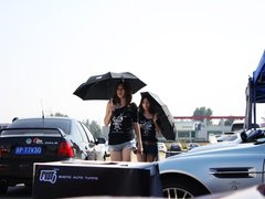 2009款 4.3L Scuderia Coupe