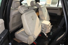 2010款 R300 3.0L 豪华型 6座