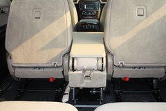 2010款 R300 3.0L 豪华型 6座