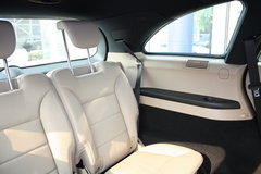 2010款 R300 3.0L 豪华型 6座