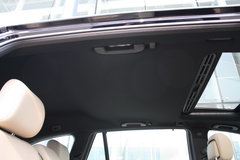 2010款 R300 3.0L 豪华型 6座