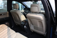 2010款 R300 3.0L 豪华型 6座