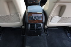 2010款 R300 3.0L 豪华型 6座