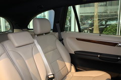 2010款 R300 3.0L 豪华型 6座