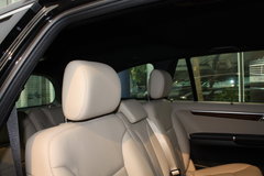 2010款 R300 3.0L 豪华型 6座