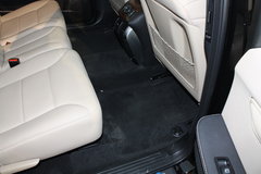 2010款 R300 3.0L 豪华型 6座