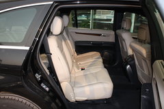 2010款 R300 3.0L 豪华型 6座