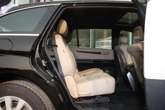 2010款 R300 3.0L 豪华型 6座