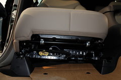 2010款 R300 3.0L 豪华型 6座